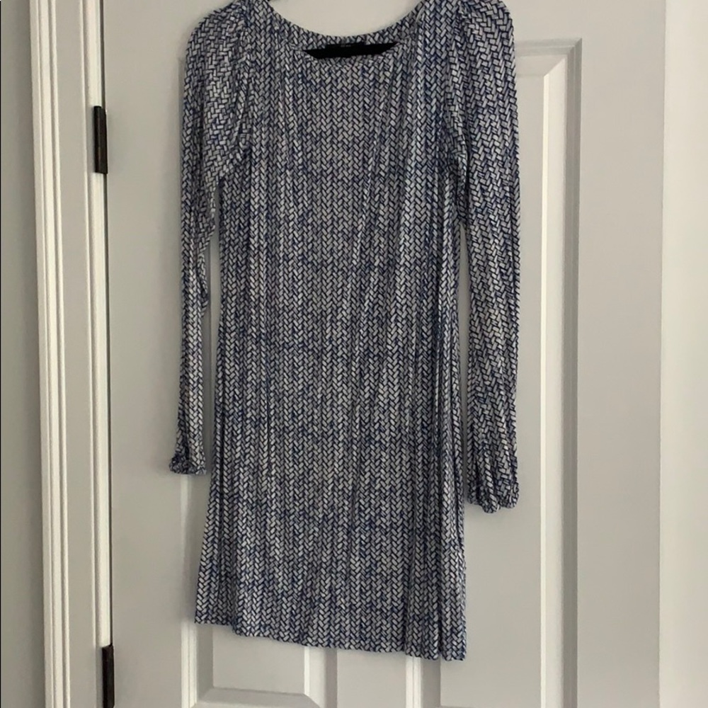 Tart dress